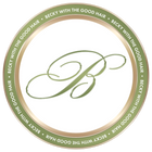 Becky with the Good Hair